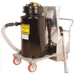 View the details for Big Brute Floodman Industrial Vacuum Cleaner