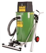 View the details for Big Brute Warehouseman Industrial Vacuum Cleaner