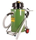 View the details for Big Brute Wet & Dry Industrial Vacuum Cleaner