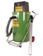 View the details for Big Brute Popular Industrial Vacuum Cleaner