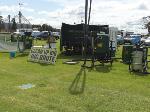 Elmore Field Days