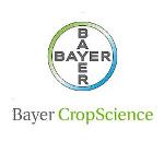 Cleaning efficiency improved at Bayer Crop Science