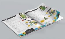 New Australian Big Brute Catalogue - Genuine UK-Made Industrial Vacuum Cleaners