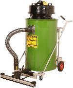 View the details for Big Brute Warehouseman Wet Industrial Vacuum Cleaner