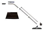 View the details for Floor, Wall and Ceiling Toolkit