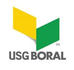 Fine plasterboard dust cleaned up at USG Boral NSW