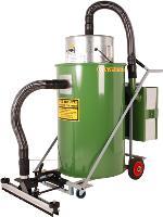 View the details for Big Brute Warehouseman HEPA Industrial Vacuum Cleaner